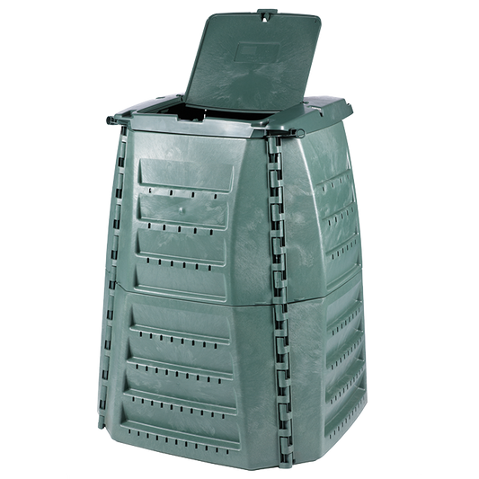 Thermo-Star Composter