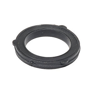 Rubber Garden Hose Washers at BARR Plastics