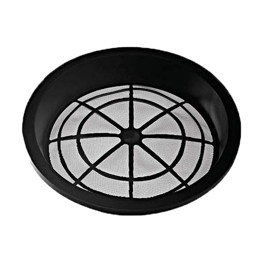 12" Tank Guardian | TASS06