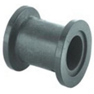 PolyProplyene Flange Fittings at BARR Plastics