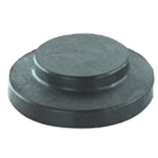 Flange Cap & Guage Adapters at BARR Plastics