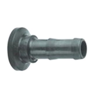 PolyProplyene Flange Fittings at BARR Plastics