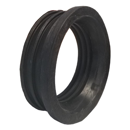 John Guest 2 adattatori per acqua da 1,27 cm, BSP a 12 mm John Guest 2 adattatori per acqua da 1,27 cm, BSP a 12 mm