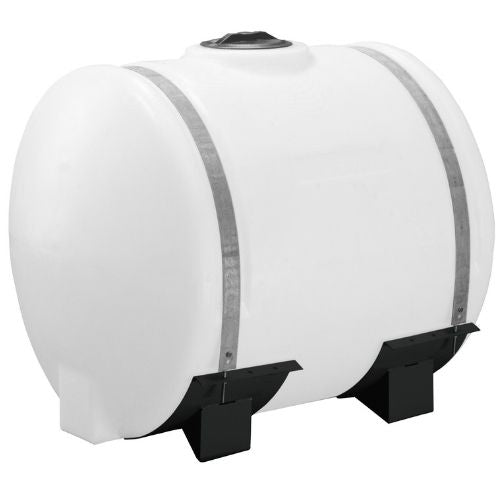 Norwesco applicator tanks available at BARR Plastics