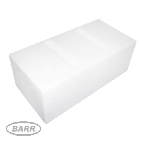 Box Tanks at BARR Plastics