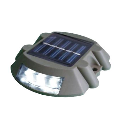 CanadaDocks Aluminum Dock Kit Accessories