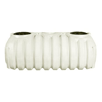 Low Profile Potable Water Cisterns