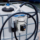 Piusi Diesel Exhaust Fluid (DEF) Pump Packages & Accessories
