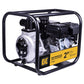 HP-2070R - PowerEase Engine Fire Fighting Pumps at BARR Plastics
