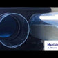 4" Maelstrom High Efficiency Rainwater Filter