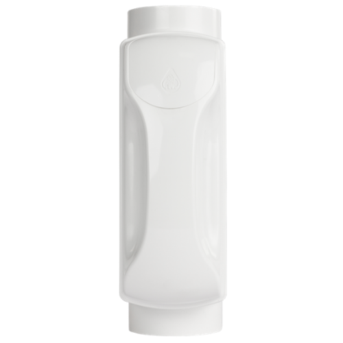 Leaf Eater Slimline | RHSL101