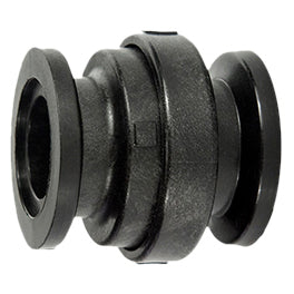 Polypropylene Flange Connect Check Valves