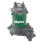 Myers ME40 Series Effluent & Drainage Pump