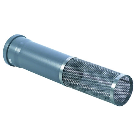 Extension Tank Filter | 371005