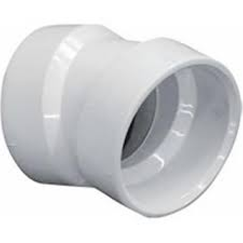SCH80/40 Fittings at BARR Plastics