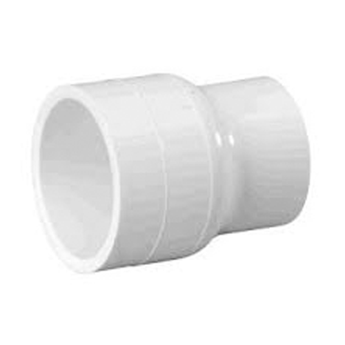 Pvc reducer coupling deals