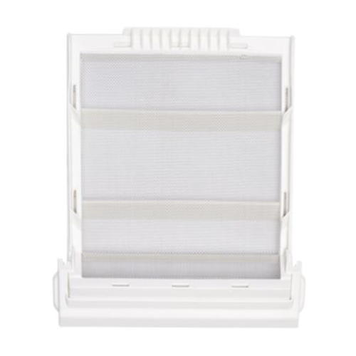 Clean Shield Screen for Leaf Beater | RHAC02