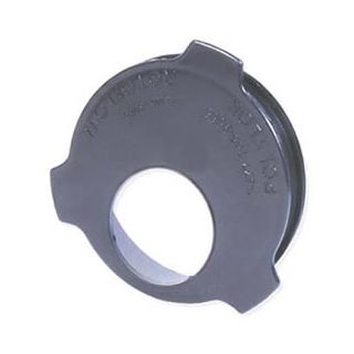 Poly Loxk Rotoflow Pipe Size Adapter for D-Box at BARR Plastics