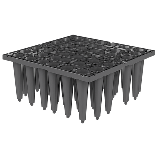 GRAF Ecobloc Smart Stormwater Block