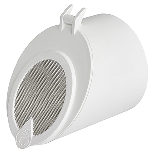 4" Hi-Flow Flap Valve