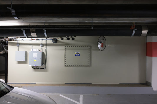 Upgrading from Fiberglass to Plastic: A Smart Move for Your Tank Replacement