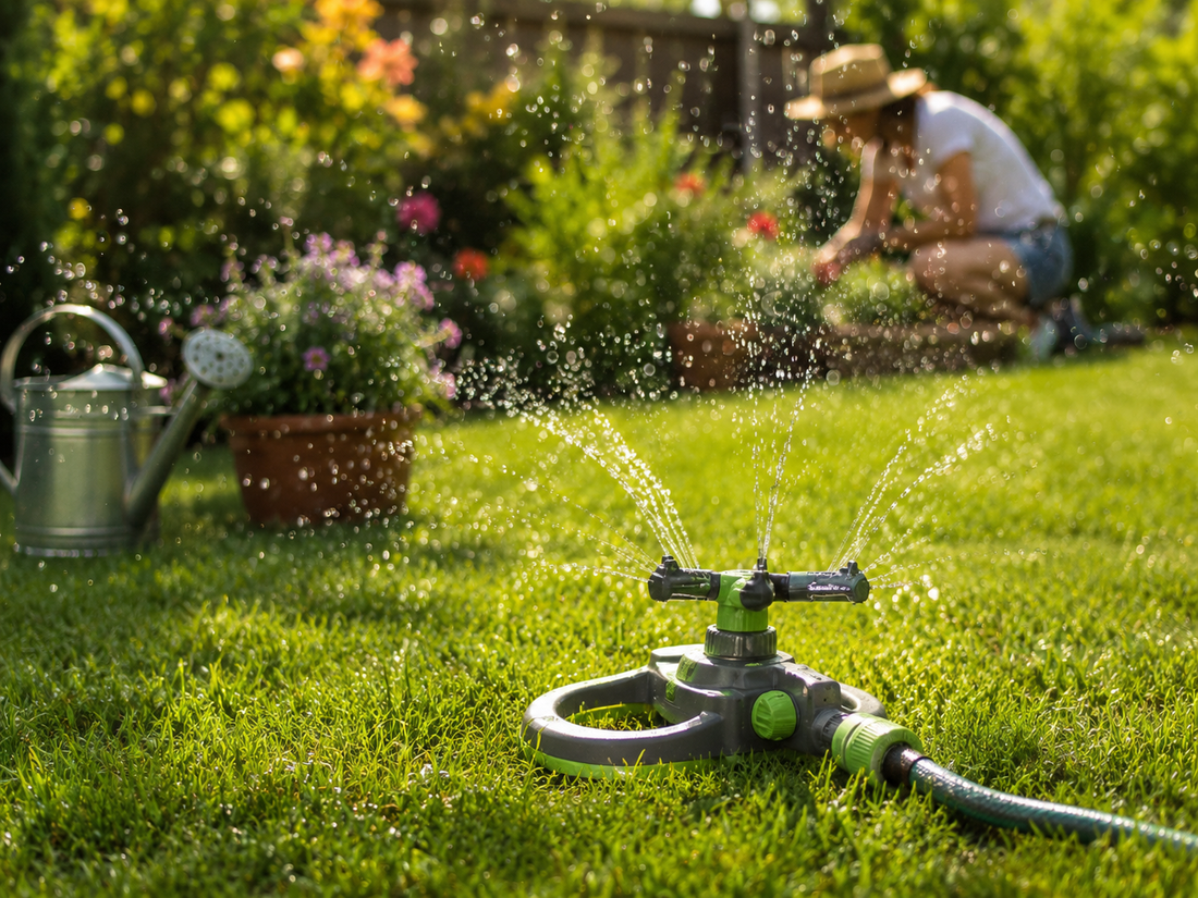 What to Quote Clients This Summer: A BC Contractor's Guide to Rainwater System Pricing