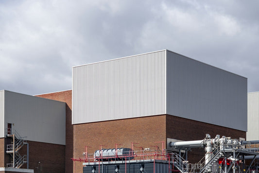 Choosing the Right Plastic for a Custom Liquid Tank: HDPE vs. Polypropylene and Other Weldable Thermoplastics