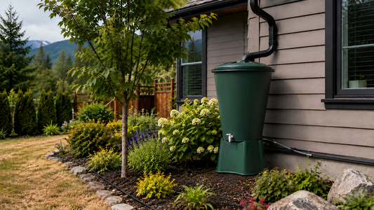 What You Can Install Right Now Under Metro Vancouver Stage 3 Restrictions