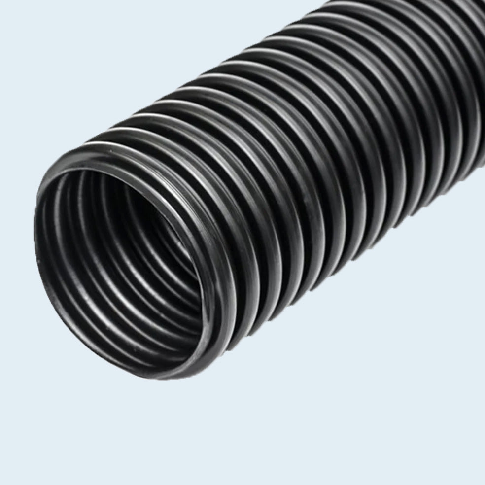 Plastic Tanks & Liquid Handling Systems BARR Plastics