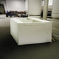Custom Fabricated Plastic Tanks