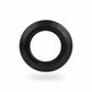 1-¼" UNISEAL SCH40 PIPE | U125