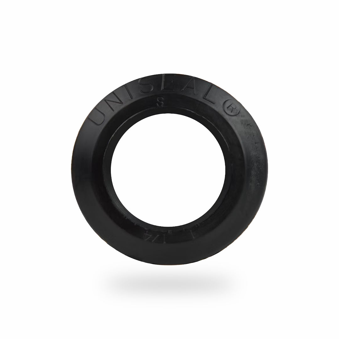 1-¼" UNISEAL SCH40 PIPE | U125