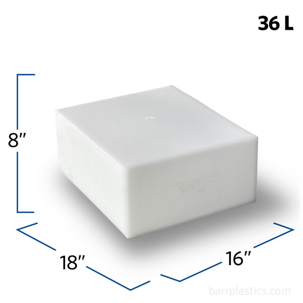 10-Gallon-Box-Shaped-Tank-T8HW