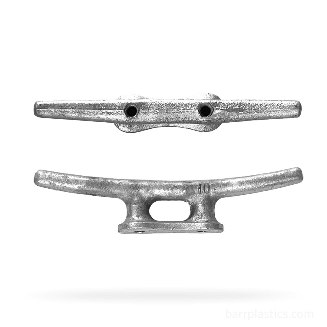Boat Mooring Accessories 4 Inch Black Boat Dock Cleats for Dock Tie Down - China 4 Cleat and 4 Boat Mooring Accessories 4 Inch Black Boat Dock Cleats for Dock Tie Down - China 4 Cleat and 4