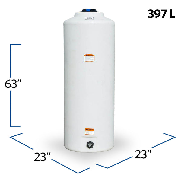 105-Gallon-Plastic-Vertical-