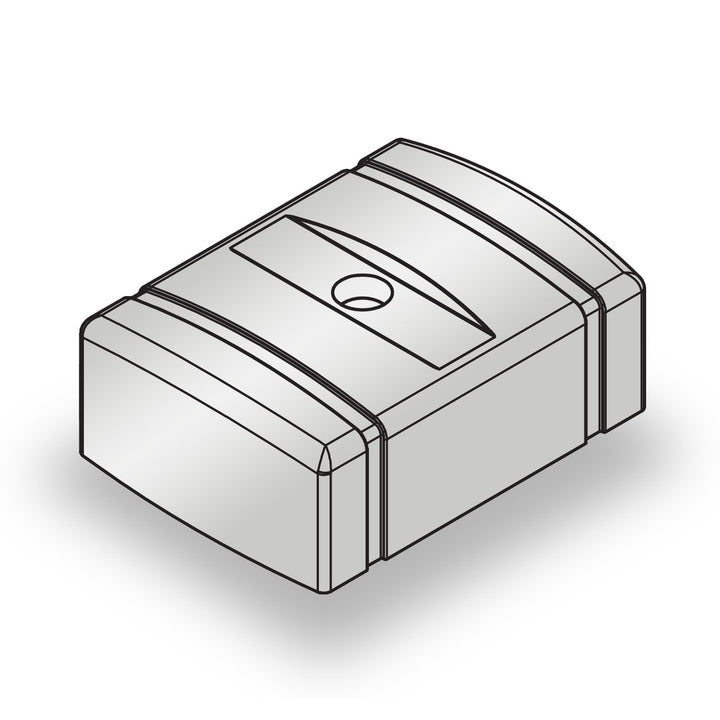 Flat Bottom Utility Tanks | BARR Plastics