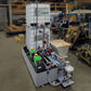 Custom Industrial Liquid Handling Equipment
