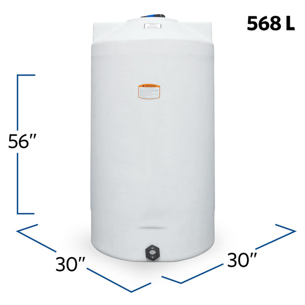 150-Gallon-Plastic-Vertical-