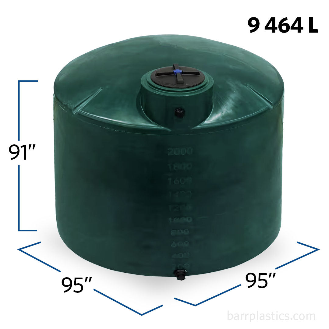 5-Gallonen-Wassertank, BPA-frei, tragbar, Notfallausrüstung für Outdoor-Wanderun 5-Gallonen-Wassertank, BPA-frei, tragbar, Notfallausrüstung für Outdoor-Wanderun