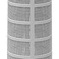 First Flush Primary Filter Screen | WDAC22