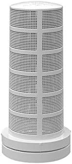 First Flush Primary Filter Screen | WDAC22
