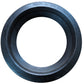 Special Sealing DN150 Wall Thickness 6-11mm Black Grommet | 332035