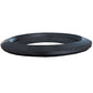 Special Sealing DN150 Wall Thickness 6-11mm Black Grommet | 332035