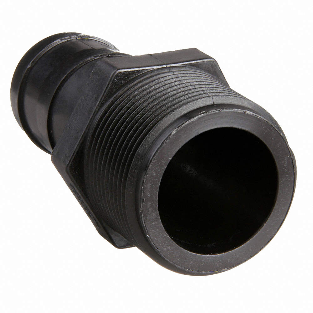 3/4" HOSE BARB | HB075