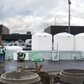 Complete Brine Production & Handling Systems