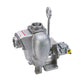3" Stainless Steel Hydraulic Pump | 300PHYSS