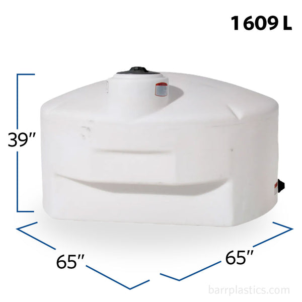 425-Gallon-Pick-Up-Truck-Water