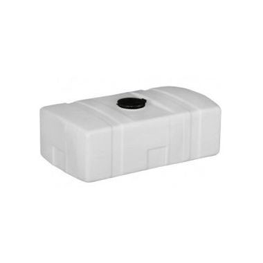 51 to 100 Gallon Plastic Water Storage Tanks
