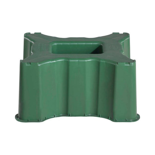 Stand for Square Rain Barrel 520L | 502005