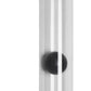 3" Downspout First Flush Diverter Kit Plus Downpipe | WDDS99